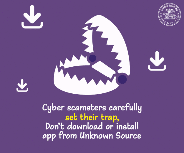 CYBER SECURITY GIF_ENG_05